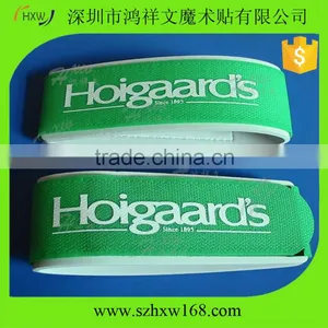 50*680mm Custom Adjustable Snow Ski Strap thumbnail-1