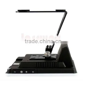 Smart Touch Android Tablet Pos Machine thumbnail-6