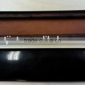 Escalator Handrail Rubber,Lift Rubber Handrail thumbnail-2