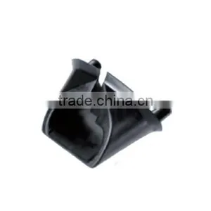 Escalator 9300 Handrail Inlet Cover Plate ID.NR.770030 thumbnail-1