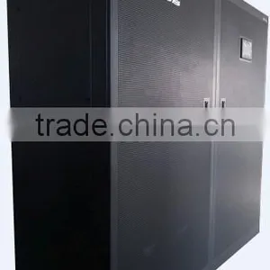 Floor Standing Liebert Precision Air Conditioner thumbnail-2