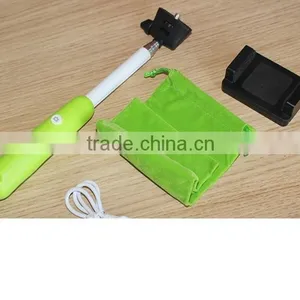 Monopod Z08-1 thumbnail-5