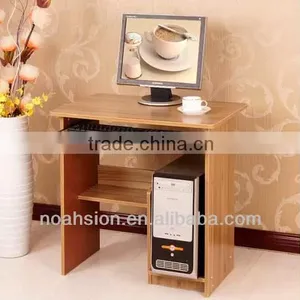 Staples Computer Desks Table thumbnail-1