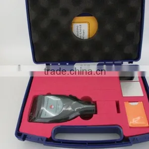8828 Digital Paint Coating Thickness Meter,portable Thickness Meter thumbnail-1