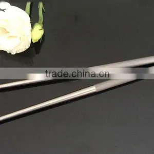Reusable Chopsticks Titanium Chopsticks for Wholesale Chopsticks thumbnail-5