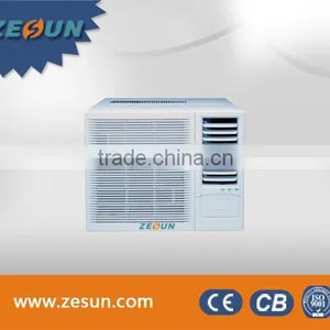 Favorable 60Hz Window Air Conditioner thumbnail-1