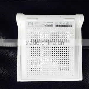2016 Stock Xiaomi Router Lite Version Mi Wifi Mini Wireless Modem Router Pocket Smart Router PCB Antenna Singal Mini 2.4G Wifi thumbnail-5