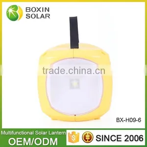 Top Popular Professional Multijunction Garden Powered Gaas Solar Cell thumbnail-4