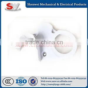 Promotional Somet Thema 11e Gripper Opener With Low Price thumbnail-5