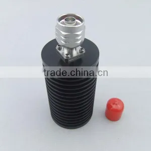 25W RF Coaxial DC-3G Termination thumbnail-1
