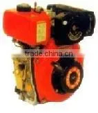 Diesel Engine BM170 thumbnail-1