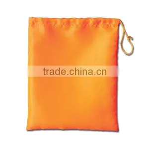 2013 Fashionable Sack Bag thumbnail-1