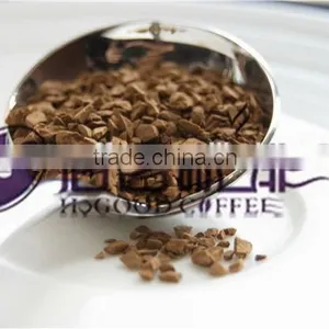 Good Quality Bulk Packaging Freeze Dried Coffee thumbnail-3