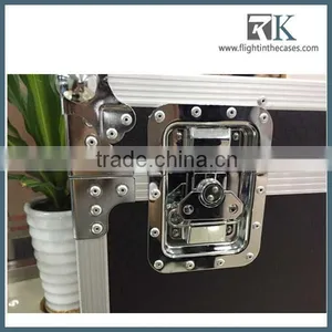 Cable Trunking/Flight Case for Cable/Utility Trunk Case thumbnail-2