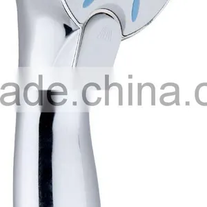 Hand Shower Nozzle thumbnail-1