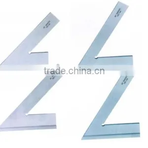 Precision Angle Squares thumbnail-1