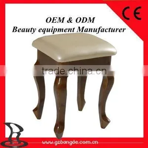 Fashion Master Chair BD-D106 thumbnail-1