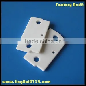 Ceramic Plate thumbnail-1