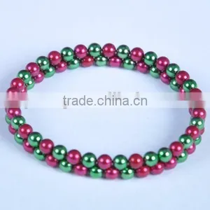 Magnetic Ball thumbnail-5