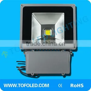 Architectural Decoration 150w Led Flood Lighting thumbnail-1