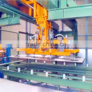 Automatic Vacuum Lifter thumbnail-3