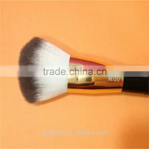 Big Powder Brush Goat Hair Blush Powder Brush thumbnail-4