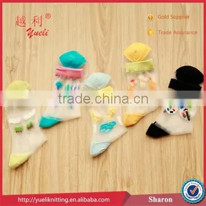 Automatic Computerized Sock Knitting Machine Knitting Machine Price thumbnail-3