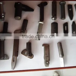 Scaffolding Lock Pin thumbnail-1