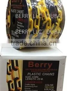 PLASTIC CHAIN thumbnail-1