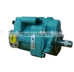 Hydraulic Pump Kobelco, SK140SR,SK135SR, SK120, SK130, SK160, SK150LC, SK250-6E Excavator Main Pump for Kobelco thumbnail-1