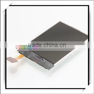 Wholesale LCD Screen for Nokia N5000 5130 5220 7100 5320 thumbnail-6