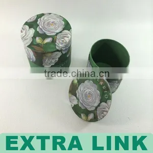 Kraft Paper Express Trade Assurance High Quality Cardboard Tube thumbnail-4