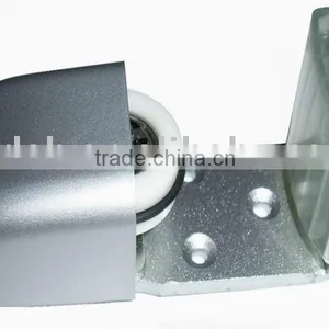 Automatic Door Component thumbnail-1