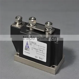Guihai MTC Thyristor Module thumbnail-1