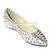 Rivet Shoes Decorative Iron Rivet Rivet Manufacture thumbnail-1