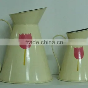 Water Kettle,water Cans,can,garden Items thumbnail-1