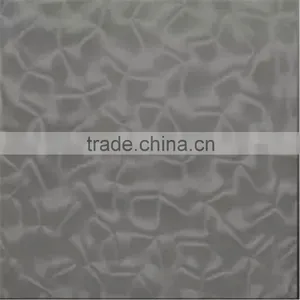 Design Wall Panels Made of Phantom 3d Glass thumbnail-2