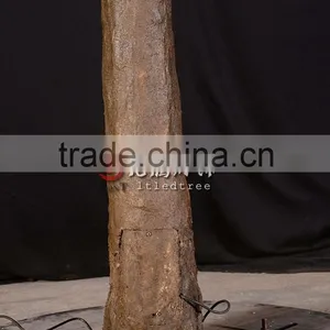 Artificial Led Big Light Trees thumbnail-5