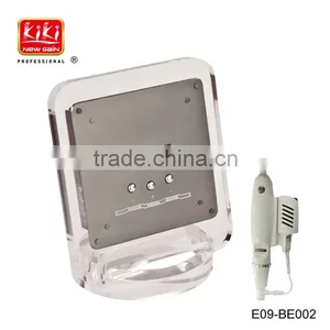 Globaly Received and Favored Fractional RF Microneedle Beauty Machine for Skin Rejuvenation thumbnail-1