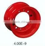 Wheels For Forklift Tire8.5-20 12.00-20 Sale thumbnail-4