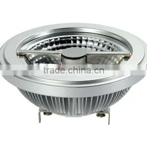 E27/E26 ,AC 85-260V LED Spot Light thumbnail-1