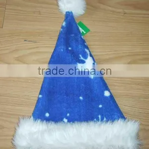 Christmas Hat thumbnail-1