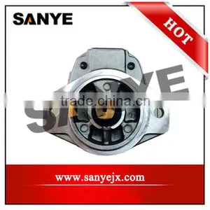 Loader PUMP ASSEMBLY 705-51-20240 thumbnail-3