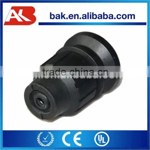Electric Drill Hammer Hilti Te14/15 Spare Parts Chuck thumbnail-3