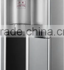 Water Dispenser thumbnail-1