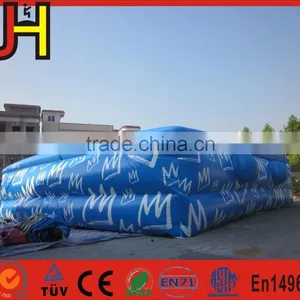Air Cushion , Rescue Air Cushion, Emergency Safety Cushion For Sale thumbnail-2