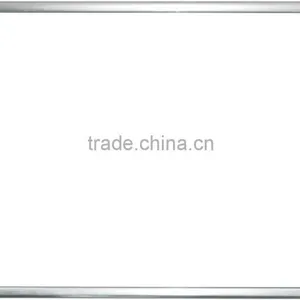 108"RN Serise Interactive Whiteboard/IR Touch Smart Board thumbnail-1