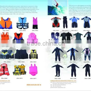 Slimming Sauna Neoprene Waist Belt thumbnail-3