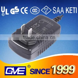 Drills Battery Power Supply Charger 14.4V Power Adapter For Electric Tools thumbnail-1