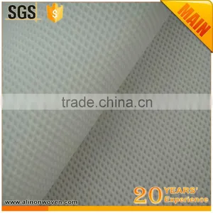 Wholesale pp Spunbond Nonwoven thumbnail-2